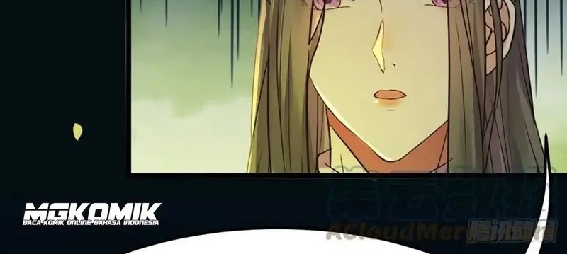 The Ghostly Doctor Chapter 453 Gambar 32