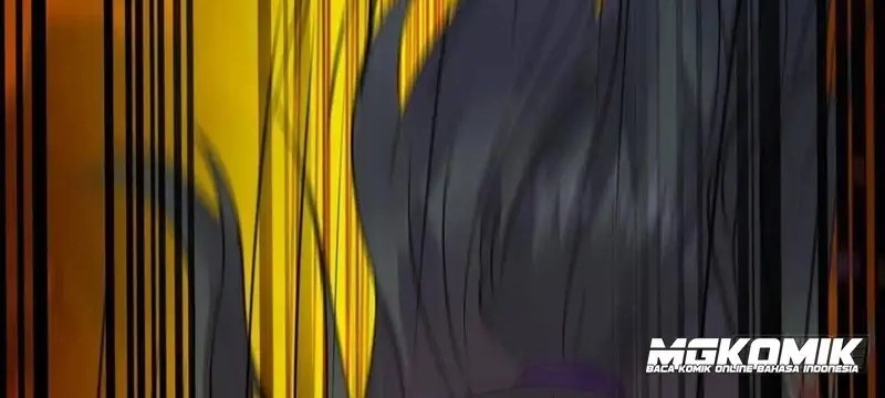 The Ghostly Doctor Chapter 453 Gambar 36