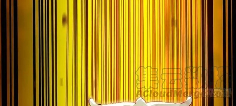 The Ghostly Doctor Chapter 453 Gambar 38