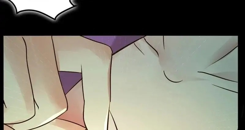 The Ghostly Doctor Chapter 453 Gambar 20