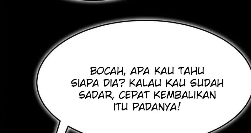 The Ghostly Doctor Chapter 453 Gambar 24