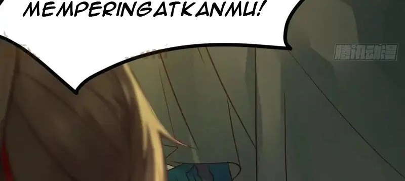 The Ghostly Doctor Chapter 453 Gambar 48