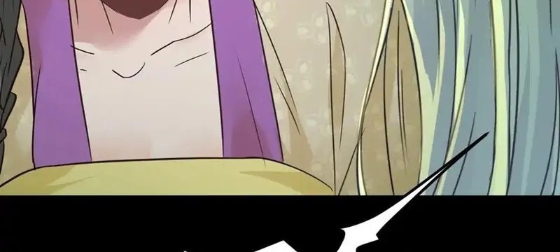 The Ghostly Doctor Chapter 453 Gambar 50