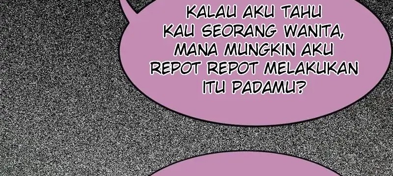 The Ghostly Doctor Chapter 453 Gambar 52