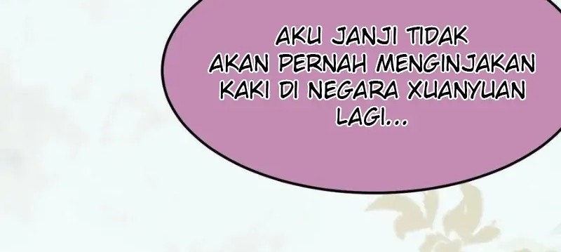 The Ghostly Doctor Chapter 453 Gambar 54