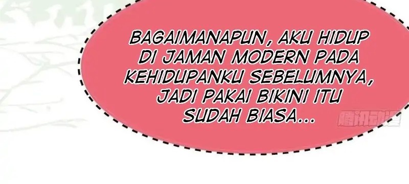 The Ghostly Doctor Chapter 453 Gambar 56