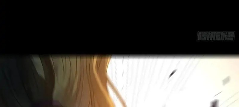 The Ghostly Doctor Chapter 453 Gambar 40