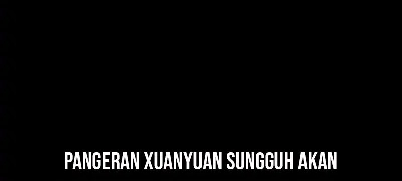 The Ghostly Doctor Chapter 453 Gambar 46