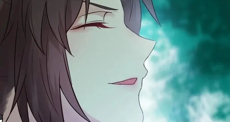 The Ghostly Doctor Chapter 453 Gambar 4