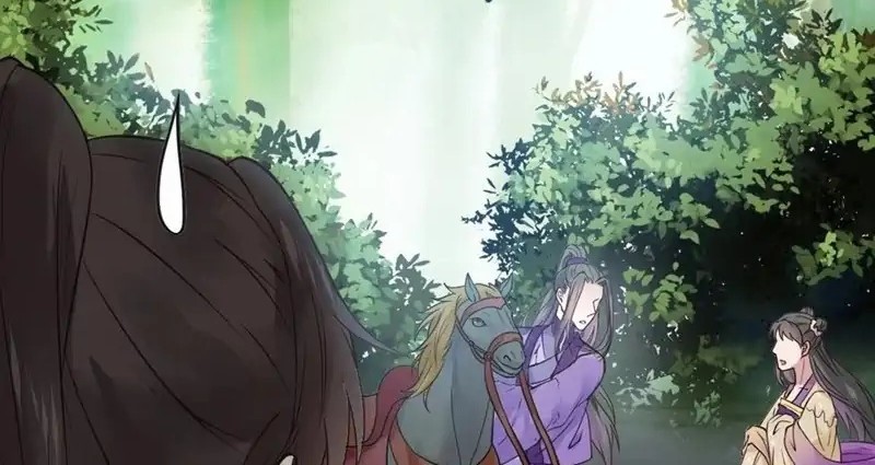 The Ghostly Doctor Chapter 453 Gambar 6