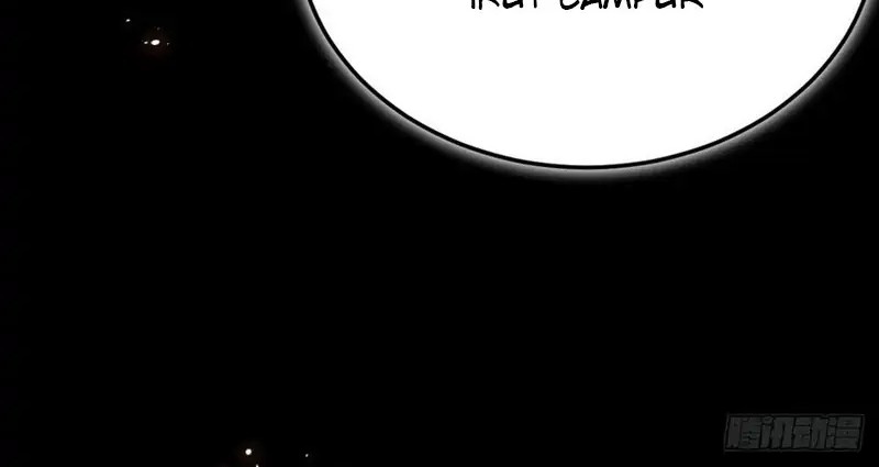 The Ghostly Doctor Chapter 453 Gambar 8