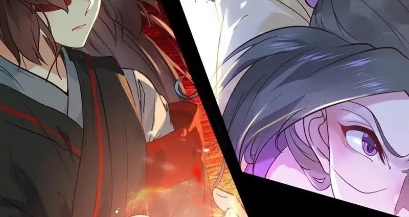 The Ghostly Doctor Chapter 453 Gambar 10