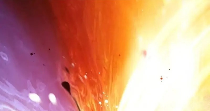 The Ghostly Doctor Chapter 453 Gambar 14