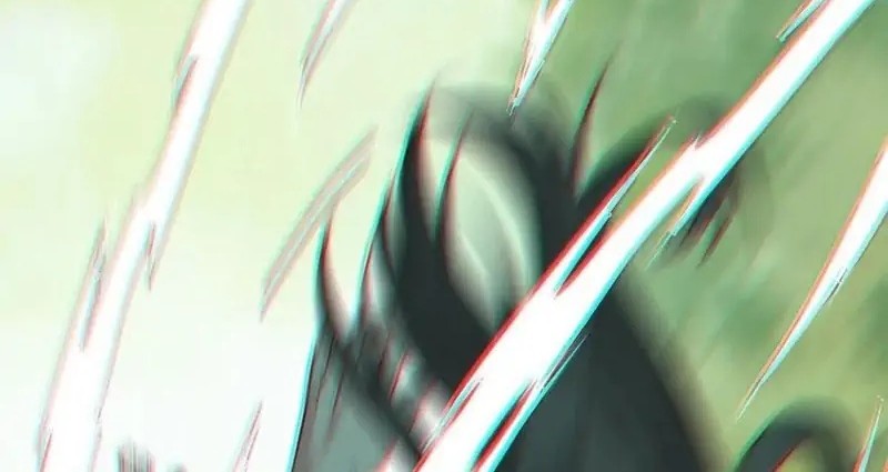 The Ghostly Doctor Chapter 453 Gambar 16