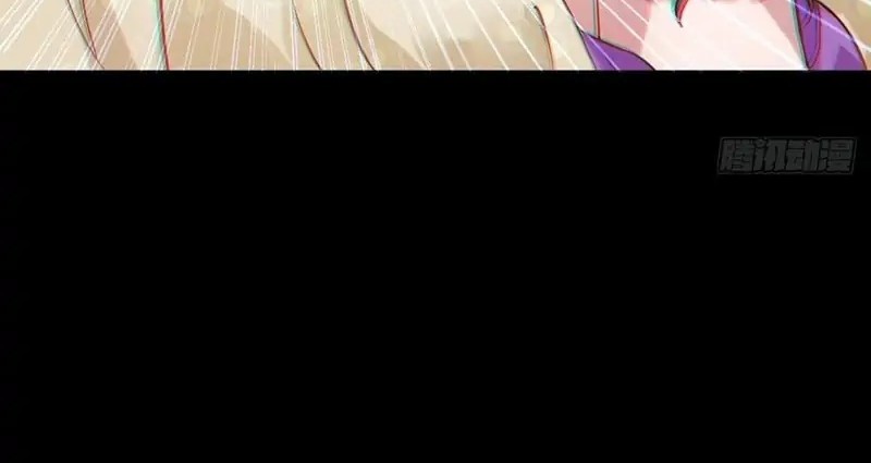 The Ghostly Doctor Chapter 453 Gambar 18