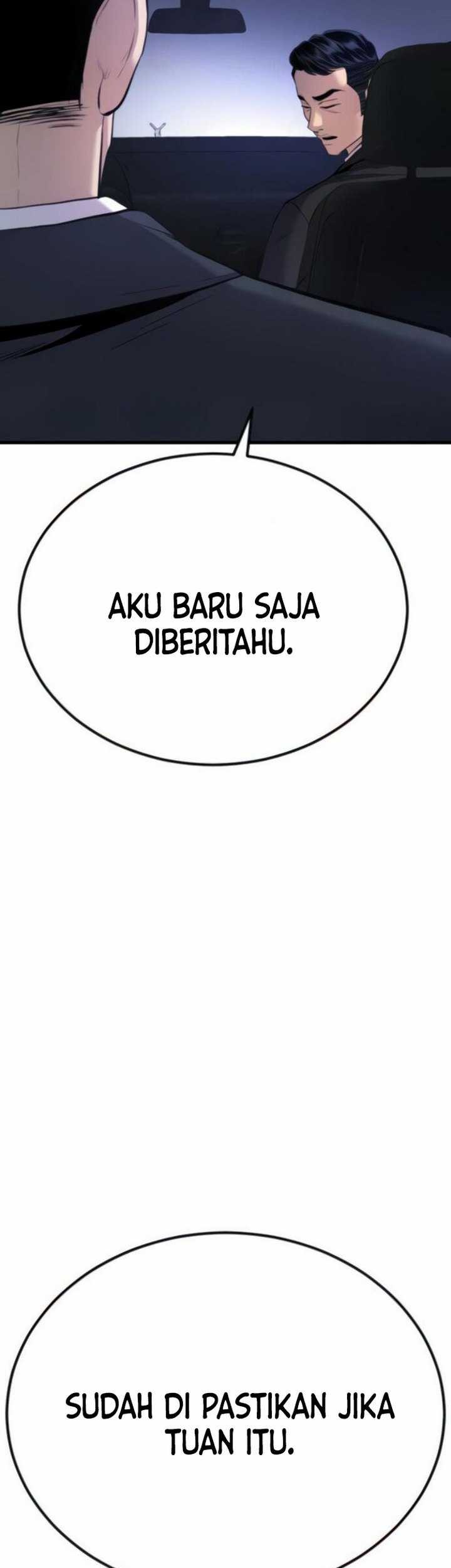 Manager Kim Chapter 24.3 Gambar 36