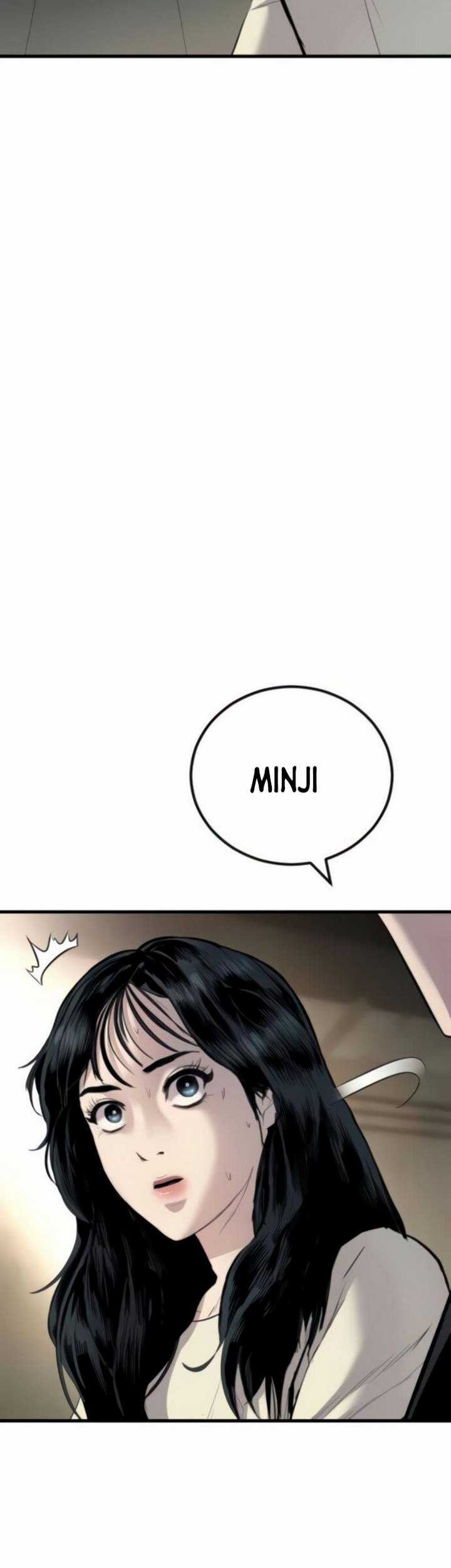 Manager Kim Chapter 24.3 Gambar 18