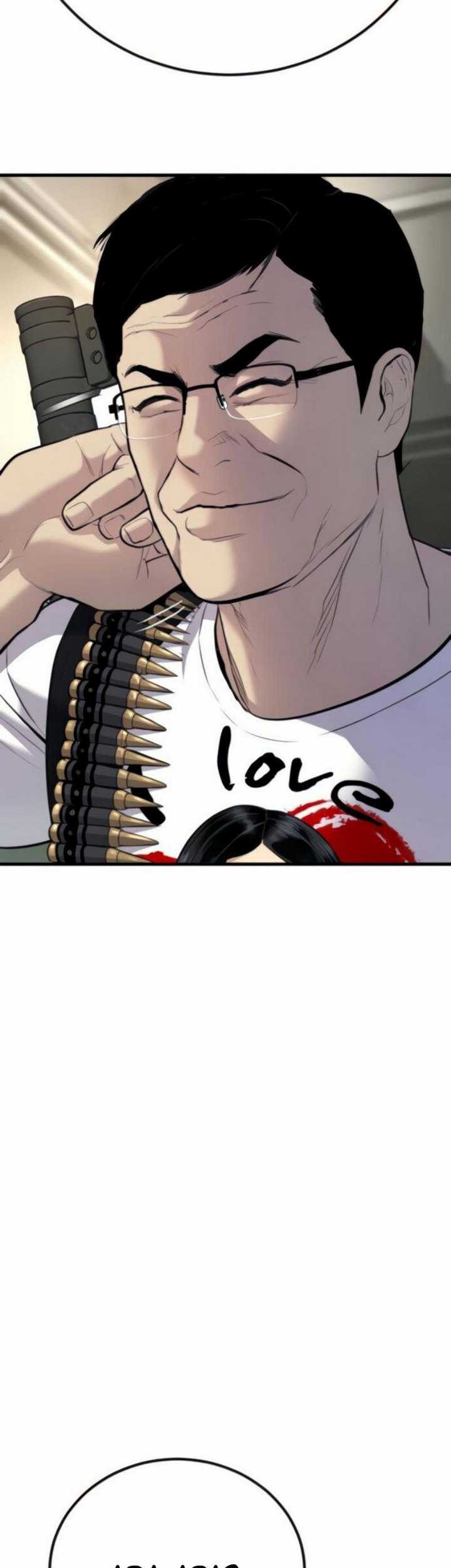 Manager Kim Chapter 24.3 Gambar 48