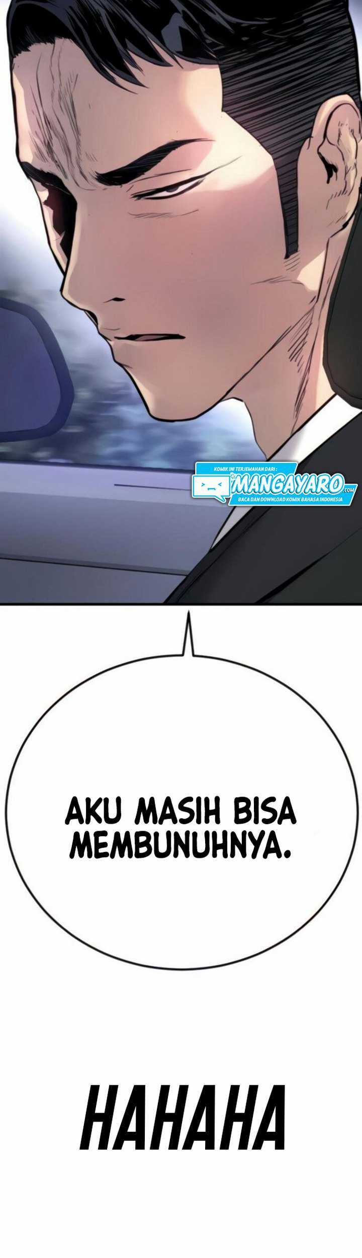 Manager Kim Chapter 24.3 Gambar 54