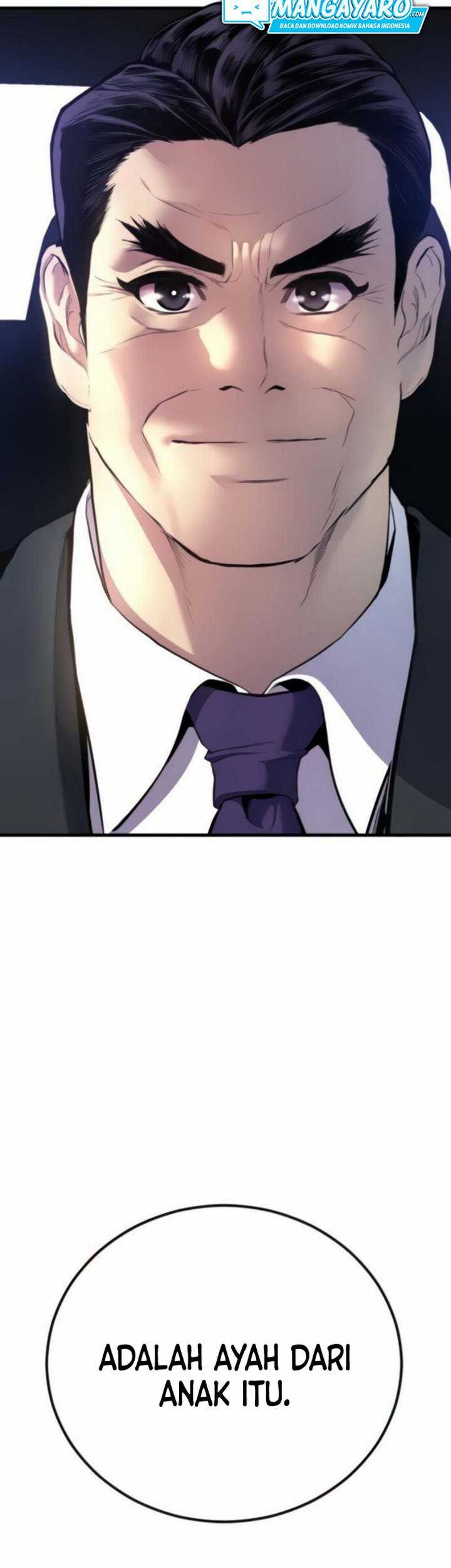 Manager Kim Chapter 24.3 Gambar 38