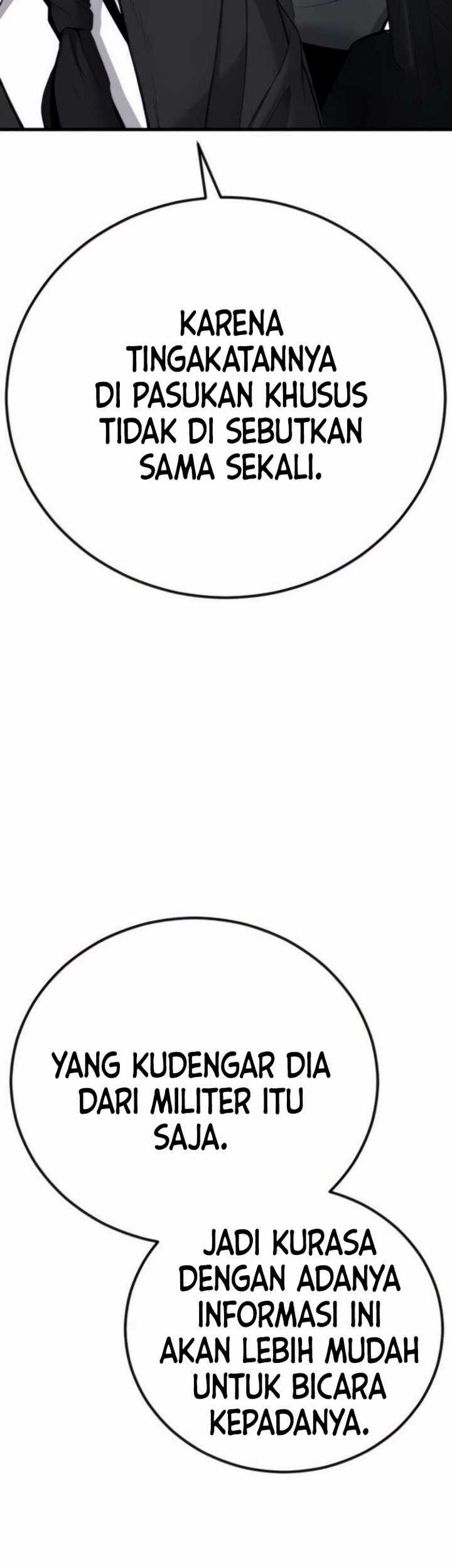 Manager Kim Chapter 24.3 Gambar 44