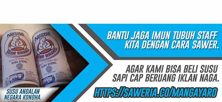 Manager Kim Chapter 24.3 Gambar 62