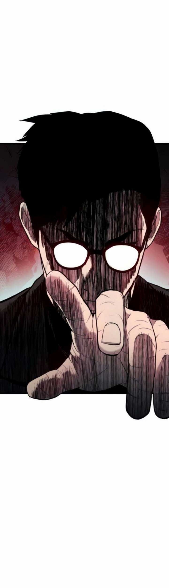 Manager Kim Chapter 24.3 Gambar 6