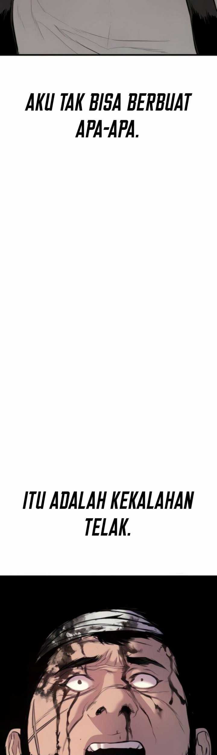 Manager Kim Chapter 24.3 Gambar 12