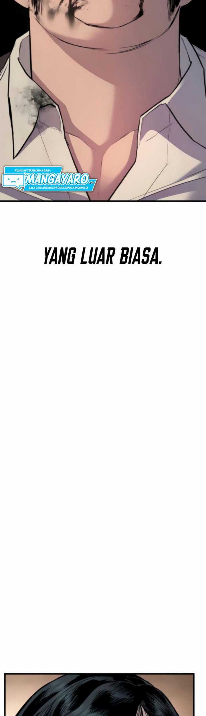 Manager Kim Chapter 24.3 Gambar 14