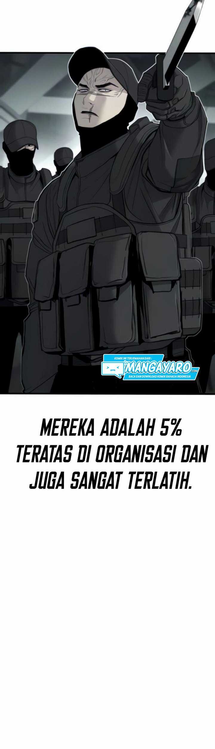 Manager Kim Chapter 24.2 Gambar 26