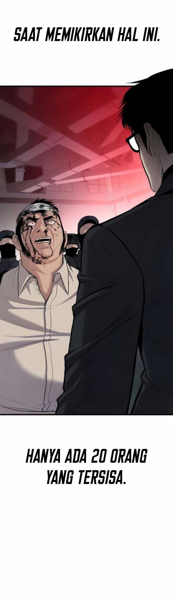 Manager Kim Chapter 24.2 Gambar 28