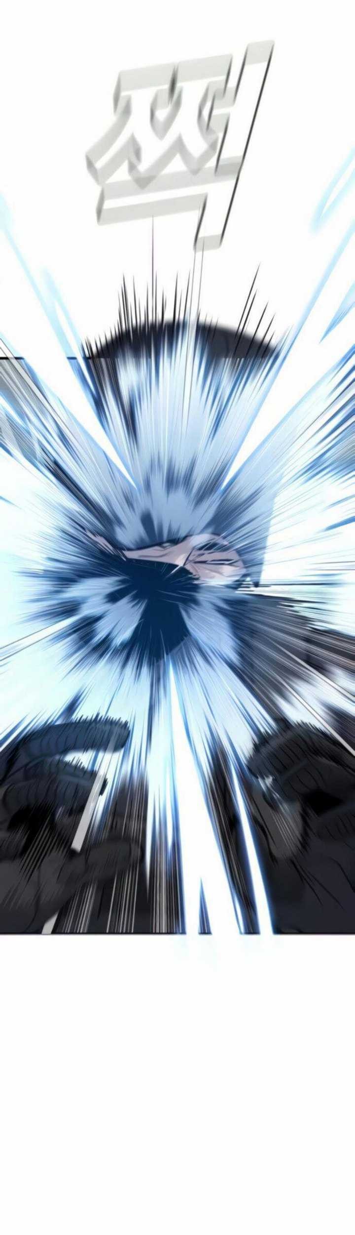 Manager Kim Chapter 24.2 Gambar 32