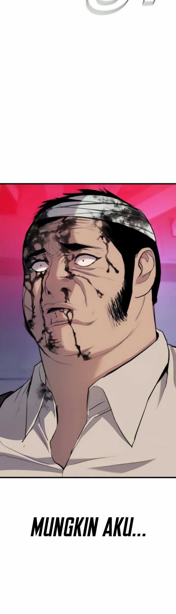 Manager Kim Chapter 24.2 Gambar 20