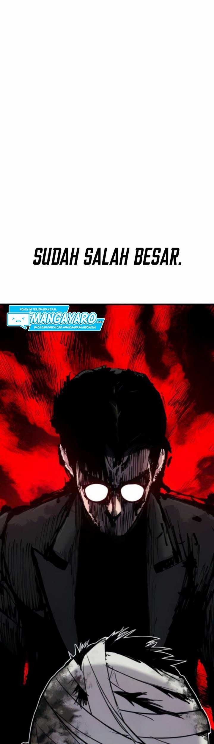 Manager Kim Chapter 24.2 Gambar 22