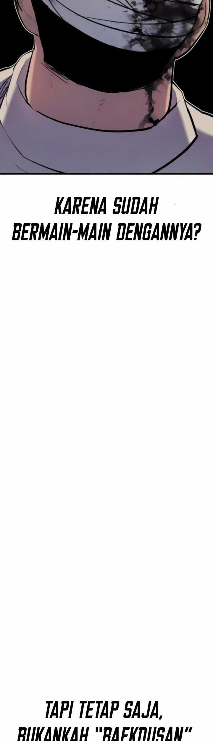 Manager Kim Chapter 24.2 Gambar 24