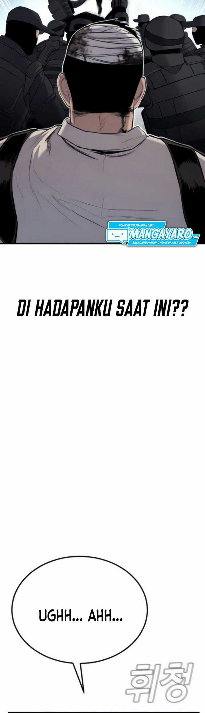 Manager Kim Chapter 24.2 Gambar 46