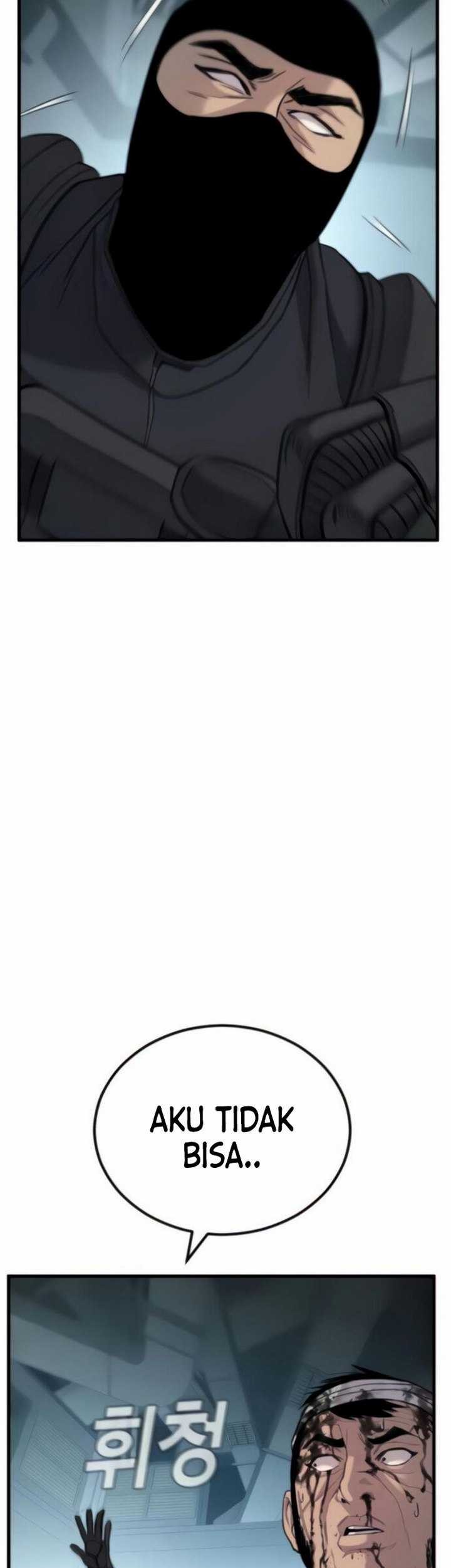 Manager Kim Chapter 24.2 Gambar 48