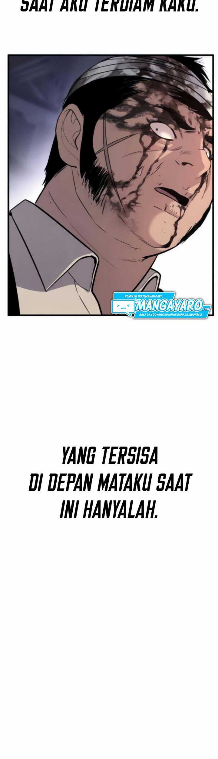 Manager Kim Chapter 24.2 Gambar 54