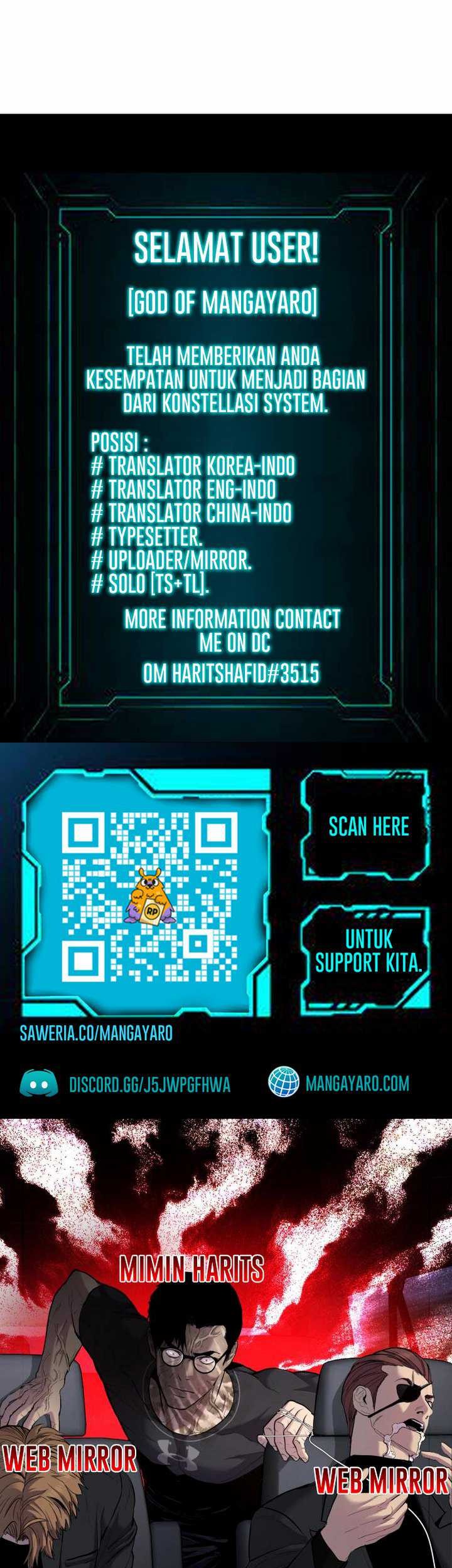 Manager Kim Chapter 24.2 Gambar 56