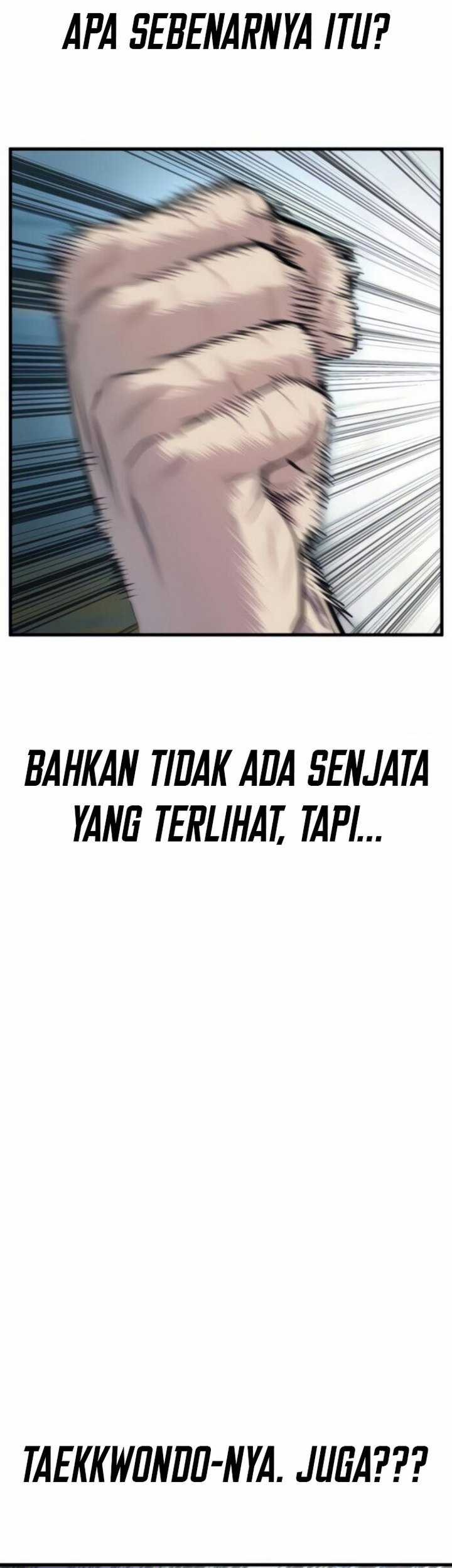 Manager Kim Chapter 24.2 Gambar 40