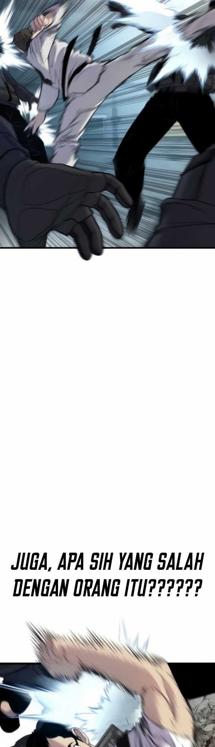 Manager Kim Chapter 24.2 Gambar 42