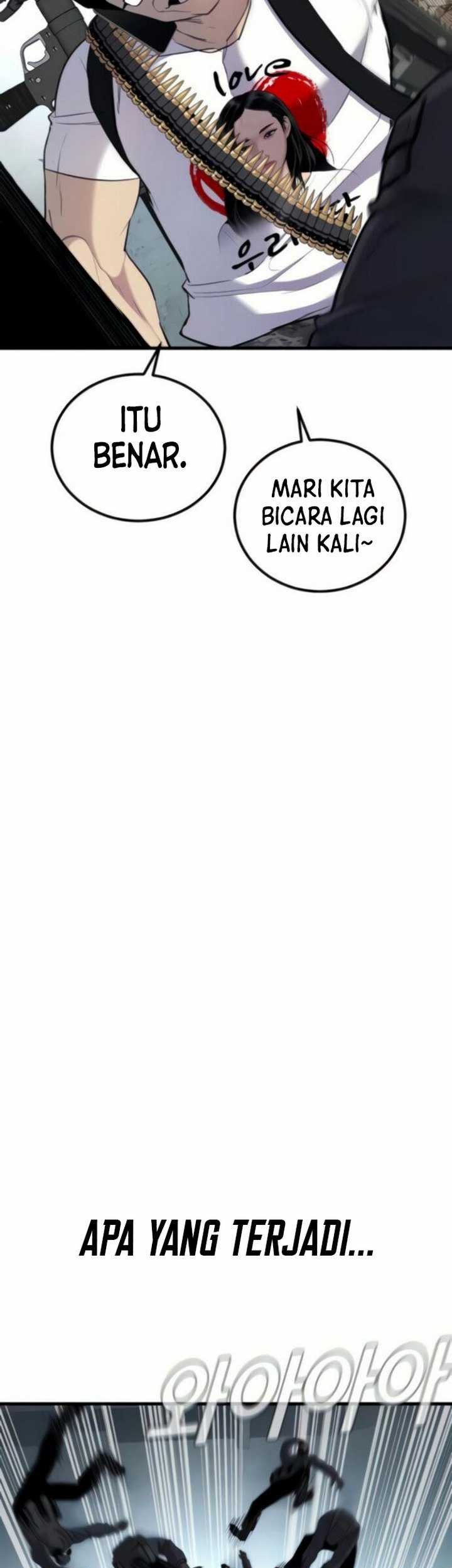 Manager Kim Chapter 24.2 Gambar 44