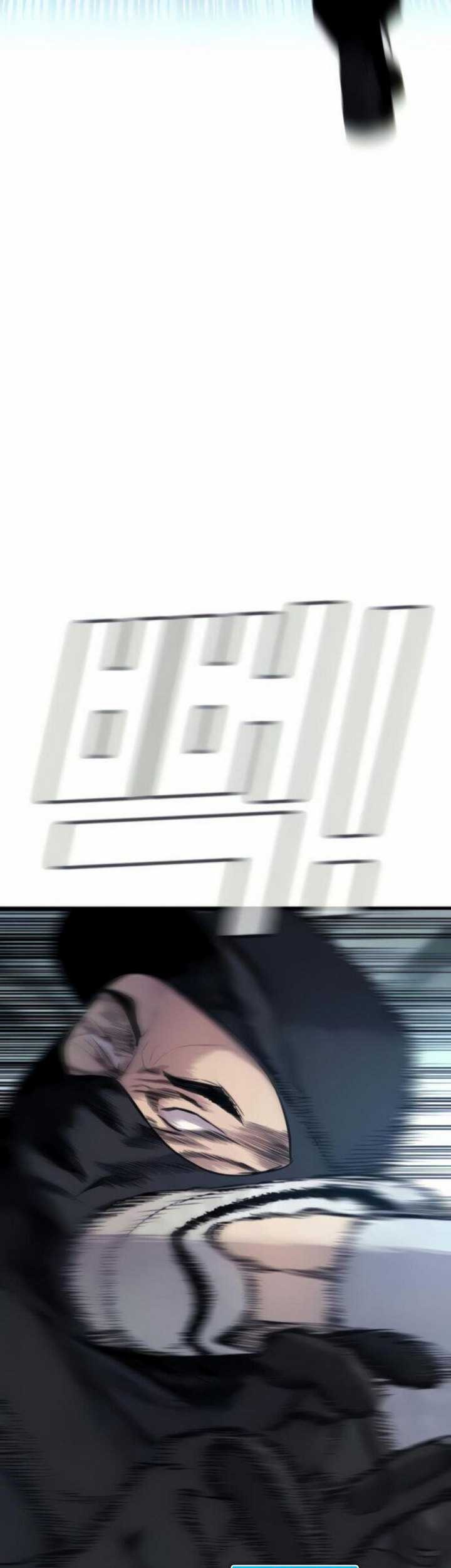 Manager Kim Chapter 24.2 Gambar 6