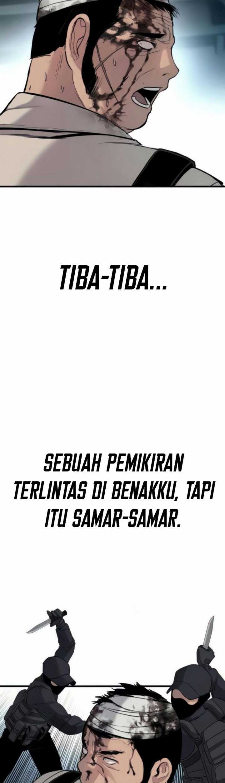 Manager Kim Chapter 24.2 Gambar 10