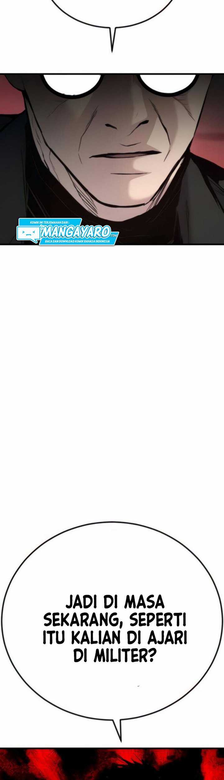 Manager Kim Chapter 24.1 Gambar 28