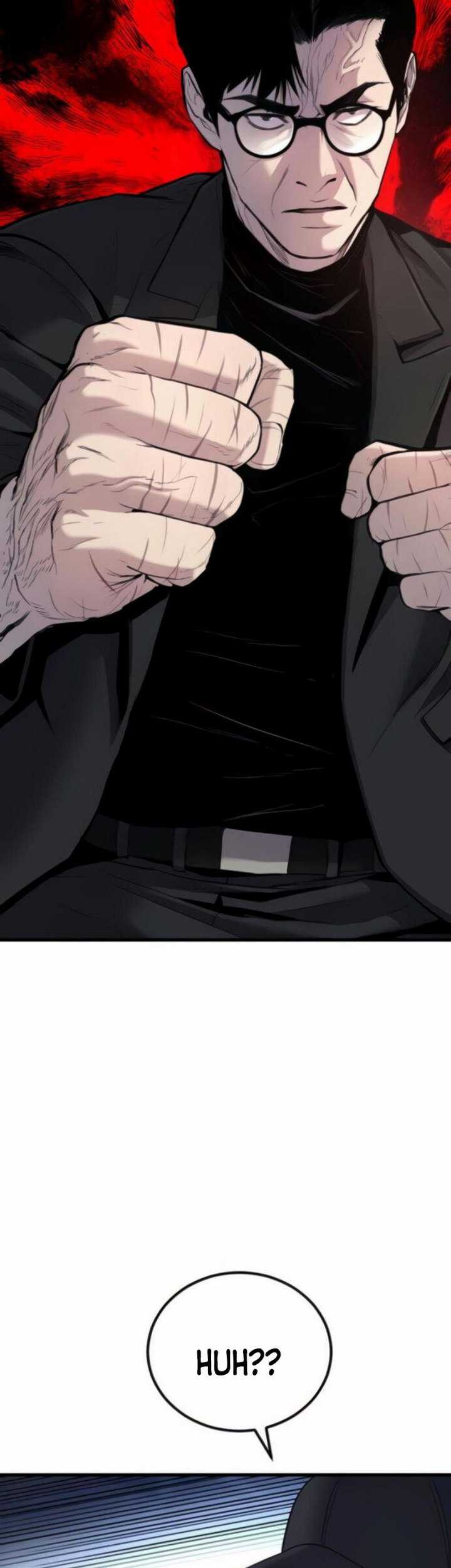 Manager Kim Chapter 24.1 Gambar 30