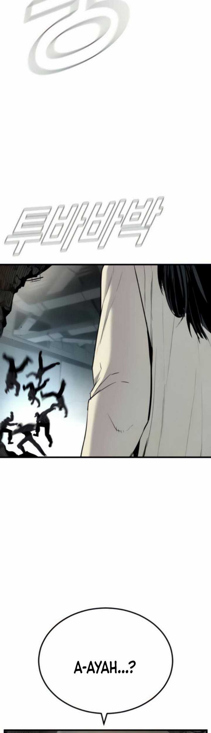 Manager Kim Chapter 24.1 Gambar 36