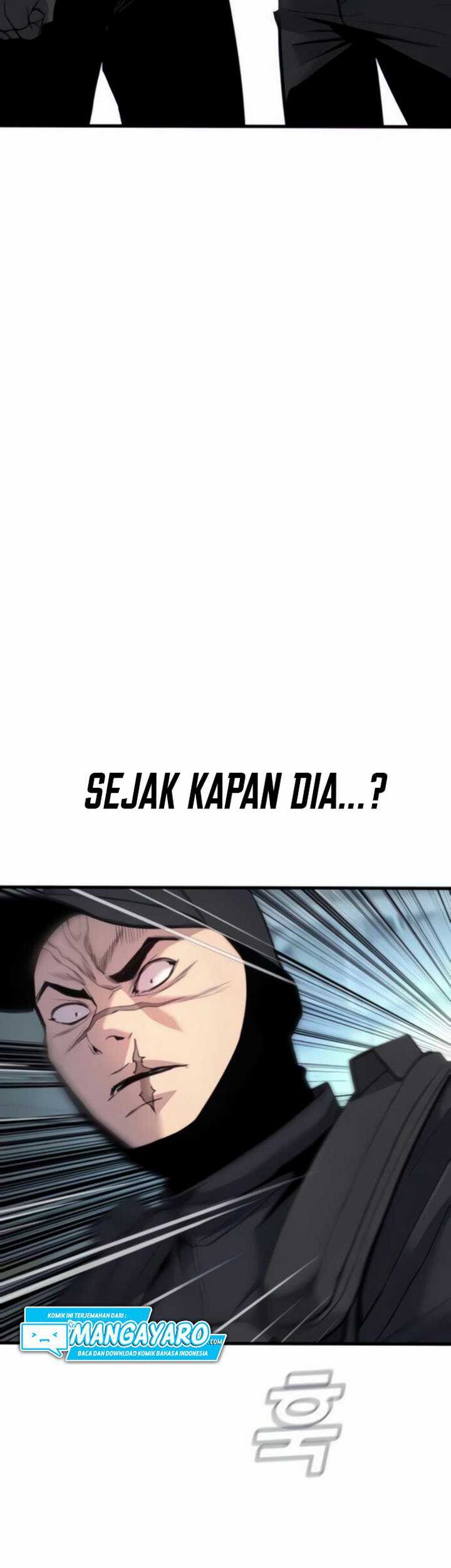 Manager Kim Chapter 24.1 Gambar 20