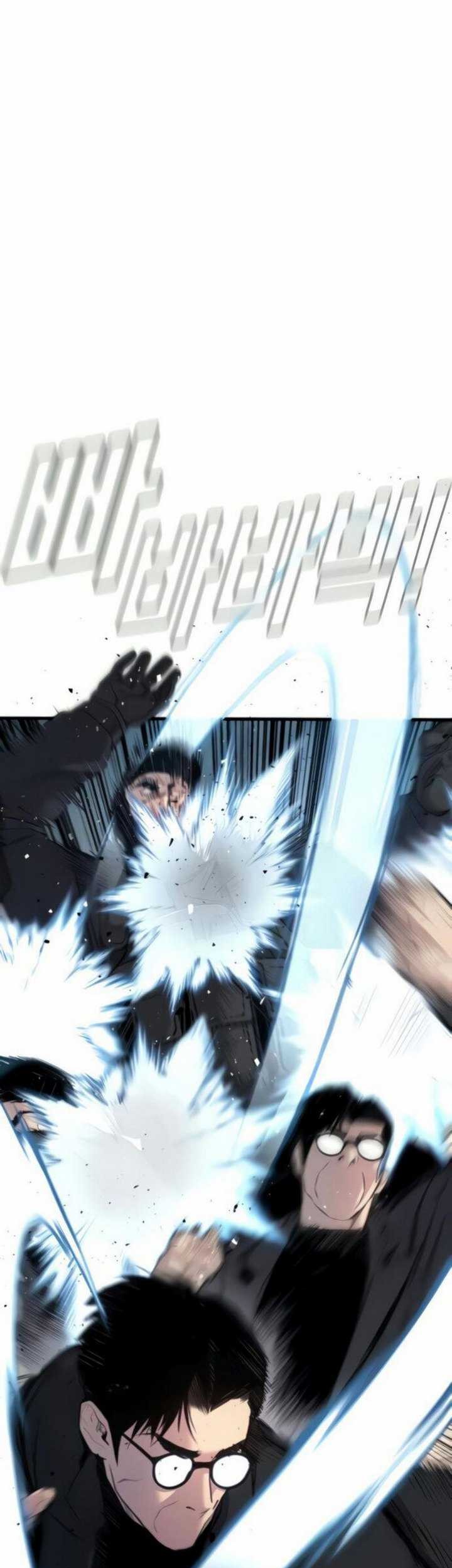 Manager Kim Chapter 24.1 Gambar 22