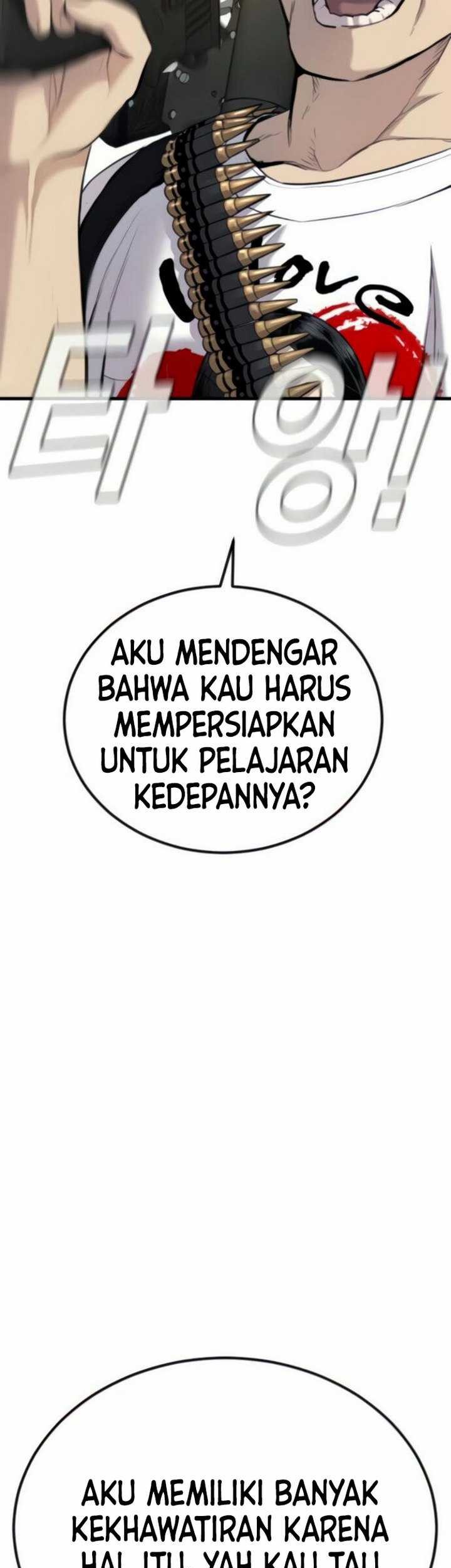Manager Kim Chapter 24.1 Gambar 46